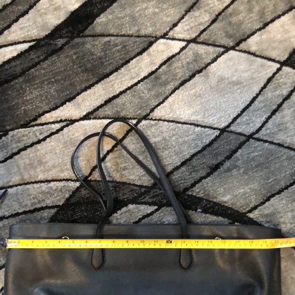 Kate spade ♠️ XL bag - Picture 6 of 11